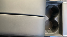 Land Rover Range Rover Evoque 2.0 D165 Dynamic SE 5dr Auto Diesel Hatchback